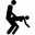ukhtinyepong.pages.dev favicon